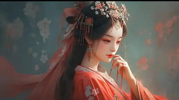 潮汐之城热播电视剧全集在线观看