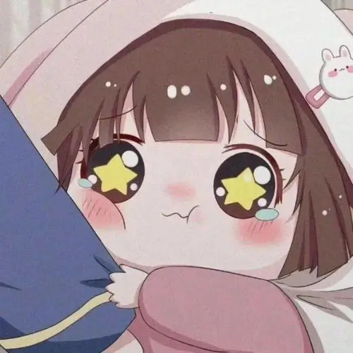 用户 追番不熬夜的留言头像